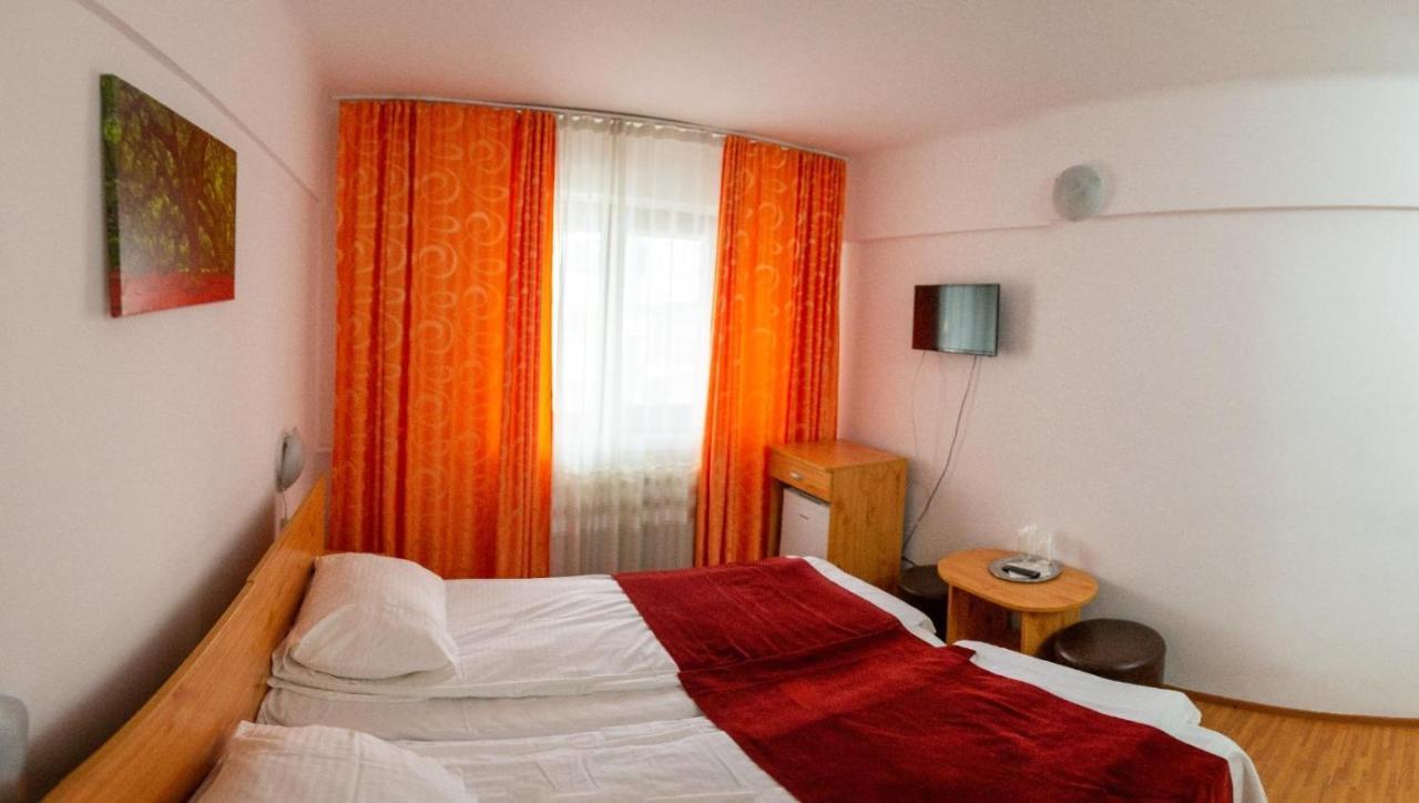 Hotel ホレズ エクステリア 写真